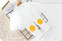 uploads/erp/collection/images/Children Clothing/XUQY/XU0330359/img_b/img_b_XU0330359_4_UdOaZhOknMwzFLy5tfT7jaVbQwsIsyza